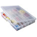 24 Compartment StowAway&reg; Portable Organizer 5324-30 