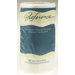 White Chiffon Paper Towel