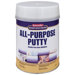 1 Gallon All Purpose Putty 20054 