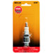 Spark Plug For Riding Lawn Mowers 33BR2LM 