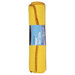 3 Count 13" X 24" Yellow Flannel Dust Cloths 60232 
