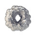 Seasonal Holiday Wreath Bundt Pan