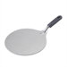 Accessories Non Stick Cake Lifter