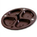 Kitchenware Egg Poacher Insert