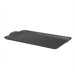 Griddles 10" Griddle