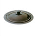 Kitchenware 12" Universal Pan Cover
