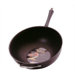Rangeware 12" Stir Fry Wok