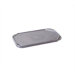 Pro Cast Traditions 11" Non-Stick Reversible Grill Pan and Griddle