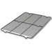 Kitchenware 16" Large Cooling Rack