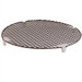 Kitchenware 13" Round Cake Cooling Rack