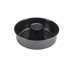 Pro Form 12 Cup Coffee Cake Pan