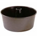 Pro Form 10"  Heavy Weight Angelfood Cake Pan