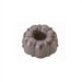 Platinum 6 Cup Bundt Pan