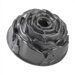Platinum Rose Bundt Pan