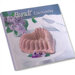 Accessories Bundt Entertaining Cookbook in Hardcover