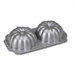 Seasonal 3D Great Pumpkin Bundt Pan