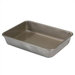 Everyday Bakeware Non-Stick Rectangular Cake Pan