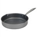 Superior Steel 12" Non-Stick Skillet