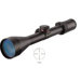 44.Mag 4-12x44 Matte TruPlex SF&nbsp;Rifle Scope