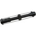 22 Mag Riflescope 3-9 x 32 with Rings
