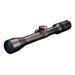 0.22 Mag Riflescope with Rimfire Ring 4 x 32