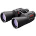 Renegade 10x50mm Binoculars