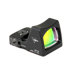 RMR Sight LED 3.25 MOA and Red Dot