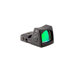 RMR Sight Adjustable LED 3.25 MOA Red Dot