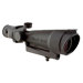 ACOG 3.5x35, DuaI Red Triangle .223 Ballistic&nbsp;