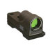 Reflex II 12.5 MOA  Amber/A.R.M.S.&nbsp;