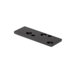 Reflex Spacer&nbsp;