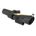 ACOG 1.5x24, DuaI Illuminated Crosshair&nbsp;