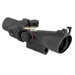 ACOG 2X20 W/M16,BASE,AMBER Chevron