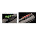 Tru Point Turkey Shotgun Sight