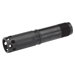 Strut Stopper Xtreme Choke Tube