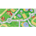 Play Carpet Sport Resort Kids Rug