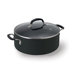 Simply Enamel 5-qt. Soup Pot with Lid