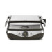10" Panini Grill