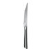 Katana Series 4 Piece Steak Knife Set