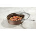 Contemporary Saute Pan