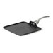 Contemporary Nonstick 11" Non-Stick Griddle