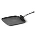 Simply Nonstick 11" Non-Stick Griddle