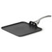 Contemporary Nonstick 11" Griddle