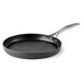Unison Nonstick 12" Non-Stick Grill Pan