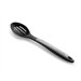 Nylon Slotted Spoon