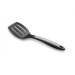 Nylon Small Slotted Turner