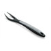 Nylon Fork