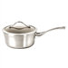 CS 2.5-qt. Saucepan with Lid