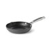Easy System Nonstick 8-in. Omelette Pan