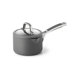 Easy System Saucepan